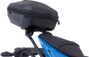 SW-MOTECH STREET-RACK for Luggage - Suzuki - GSX-8S GPT.05.846.16000/B