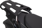 SW-MOTECH STREET-RACK for Luggage - Suzuki - SV 650 ABS/X GPT.05.670.16000/B