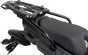 SW-MOTECH ADVENTURE-RACK for Luggage - Yamaha - FJ-09 | MT-09 | 900 Tracer/GT GPT.06.871.19001/B