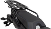 SW-MOTECH ADVENTURE-RACK for Luggage - Yamaha - FJ-09 | MT-09 | 900 Tracer/GT GPT.06.871.19001/B