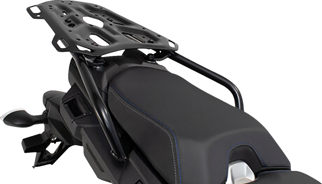 SW-MOTECH ADVENTURE-RACK for Luggage - Yamaha - FJ-09 | MT-09 | 900 Tracer/GT GPT.06.871.19001/B