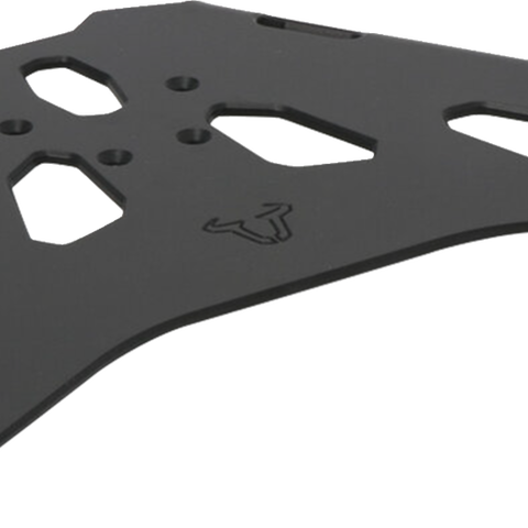 SW-MOTECH STREET-RACK for Luggage - Ducati - Multistrada GPT.22.892.160-OLD