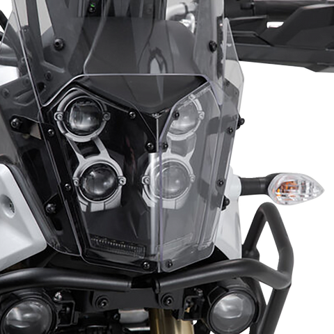 SW-MOTECH Headlight Guard - Yamaha LPS.06.799.100-OLD