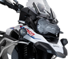 SW-MOTECH Headlight Guard - BMW LPS.07.786.100-OLD