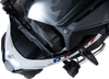 SW-MOTECH Headlight Guard - BMW LPS.07.786.100-OLD