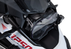 SW-MOTECH Headlight Guard - BMW LPS.07.786.100-OLD