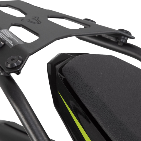 SW-MOTECH STREET-RACK for Luggage - Kawasaki - Z900 GPT.08.868.16000/B