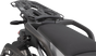 SW-MOTECH ADVENTURE-RACK for Luggage - Triumph - Tiger 850/900/1200 GPT.11.953.19000/B