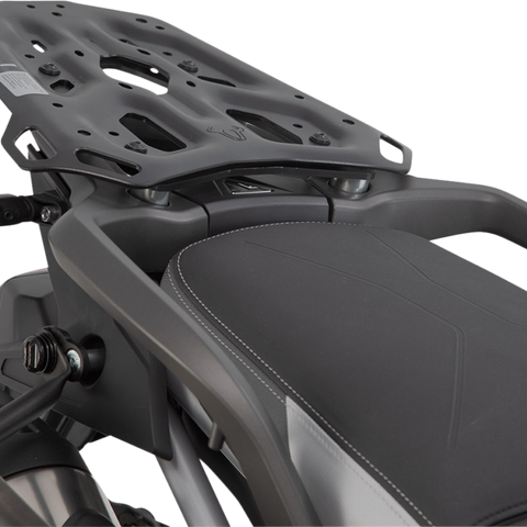 SW-MOTECH ADVENTURE-RACK for Luggage - Triumph - Tiger 850/900/1200 GPT.11.953.19000/B