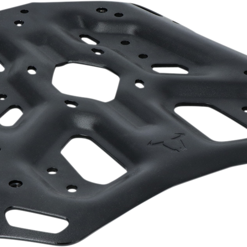 SW-MOTECH ADVENTURE-RACK for Luggage - Yamaha - Tracer 9 GT/Plus GPT.06.921.19000/B