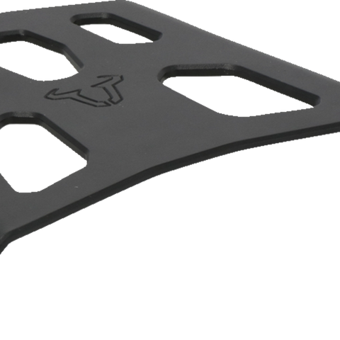 SW-MOTECH STREET-RACK for Luggage - Honda - NC750X/XD GPT.01.841.16000/B