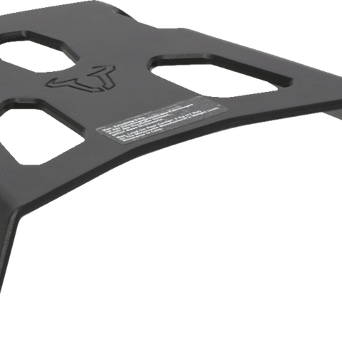 SW-MOTECH STREET-RACK for Luggage - KTM - 1290/1390 Super Duke R/EVO GPT.04.915.16000/B