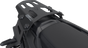 SW-MOTECH STREET-RACK for Luggage - Honda - NC750X/XD GPT.01.841.16000/B