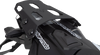 SW-MOTECH STREET-RACK for Luggage - KTM - 690 Enduro R/SMC-R GPT.04.946.16000/B