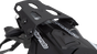 SW-MOTECH STREET-RACK for Luggage - KTM - 690 Enduro R/SMC-R GPT.04.946.16000/B