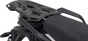 SW-MOTECH ADVENTURE-RACK for Luggage - KTM - 1290 Adventure R/S GPT.04.835.19000/B