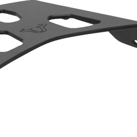SW-MOTECH STREET-RACK for Luggage - Triumph - Street Triple GPT.11.283.16001/B