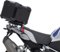 SW-MOTECH ADVENTURE-RACK for Luggage - BMW - 900/1250 GS GPT.07.904.19100/B