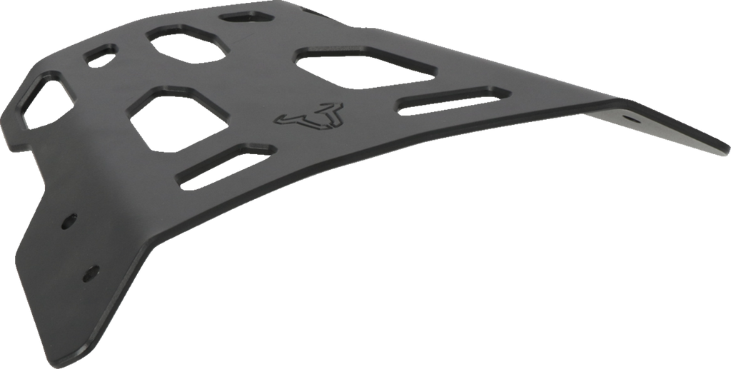SW-MOTECH STREET-RACK for Luggage - Suzuki - GSX 1300 R Hayabusa GPT.05.987.16000/B