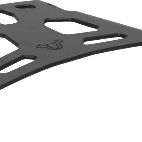 SW-MOTECH STREET-RACK for Luggage - Suzuki - GSX 1300 R Hayabusa GPT.05.987.16000/B