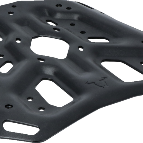 SW-MOTECH ADVENTURE-RACK for Luggage - Honda - CRF1100L Africa Twin GPT.01.950.19001/B