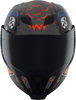 ICON Airflite* Helmet - Trick or Street 4 - Black - XS 0101-17360