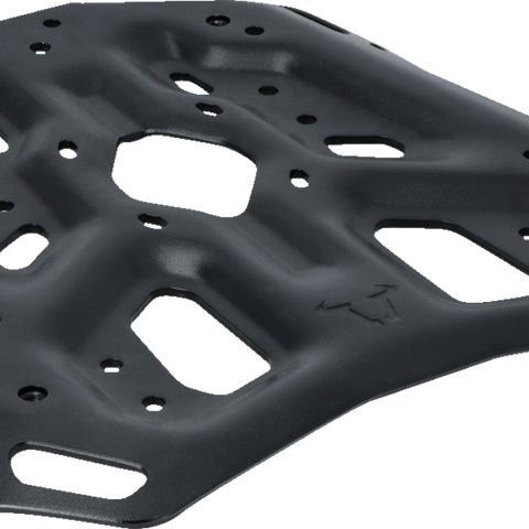 SW-MOTECH ADVENTURE-RACK for Luggage - Ducati - DesertX GPT.22.995.19000/B