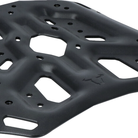 SW-MOTECH ADVENTURE-RACK for Luggage - Husqvarna | KTM GPT.04.790.19002/B