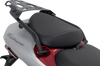 SW-MOTECH STREET-RACK for Luggage - Suzuki - GSX 1300 R Hayabusa GPT.05.987.16000/B