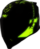 ICON Airflite* Helmet - Trick or Street 4 - Black - XS 0101-17360