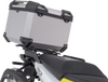 SW-MOTECH ADVENTURE-RACK for Luggage - Husqvarna | KTM GPT.04.790.19002/B
