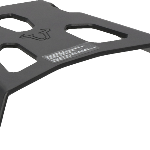 SW-MOTECH STREET-RACK for Luggage - Kawasaki - Z 650 RS GPT.08.993.16001/B