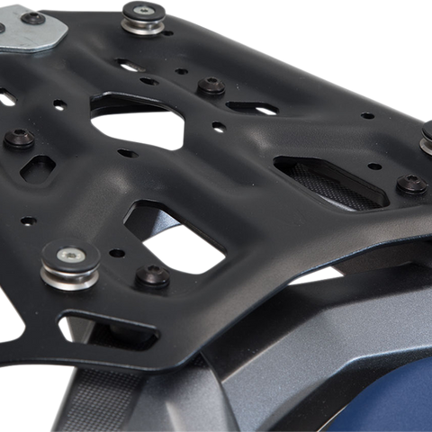 SW-MOTECH ADVENTURE-RACK for Luggage - Honda - CRF1000L Africa Twin GPT.01.622.19000/B