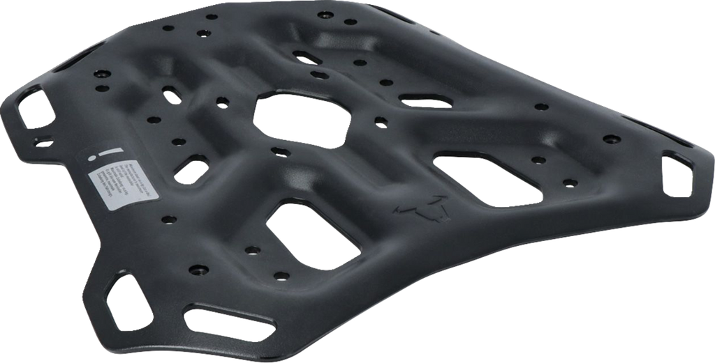 SW-MOTECH ADVENTURE-RACK for Luggage - Yamaha GPT.06.148.19000/B