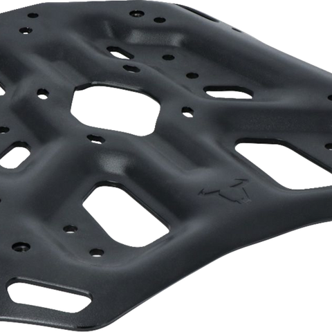 SW-MOTECH ADVENTURE-RACK for Luggage - Yamaha GPT.06.148.19000/B