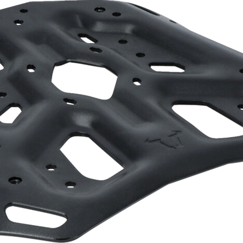 SW-MOTECH ADVENTURE-RACK for Luggage - BMW - 1200/1250 GS - For Top Case, Sys Bag GPT.07.782.19000/B