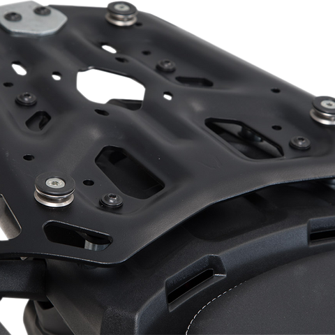 SW-MOTECH ADVENTURE-RACK for Luggage - Triumph - Tiger 800/1200 GPT.11.747.19000/B