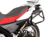 SW-MOTECH EVO Side Carrier - Left/Right - BMW - 650 GS/Dakar/Sertao KFT.07.094.20000/B