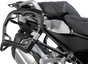 SW-MOTECH PRO Side Carrier - Left/Right - BMW - 1200 GS/Adventure| 1250 GS Adventure KFT.07.664.30001/B