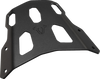 SW-MOTECH STREET-RACK for Luggage - KTM - 1290 Super Duke GT GPT.04.792.16001/B