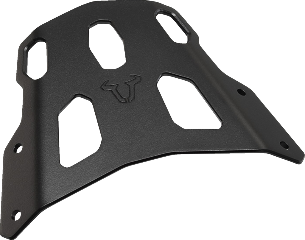 SW-MOTECH STREET-RACK for Luggage - KTM - 1290 Super Duke GT GPT.04.792.16001/B