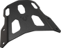 SW-MOTECH STREET-RACK for Luggage - KTM - 1290 Super Duke GT GPT.04.792.16001/B