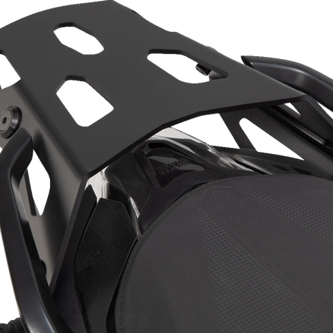 SW-MOTECH STREET-RACK for Luggage - BMW - 1200/1250 R/RS GPT.07.573.16000/B