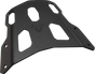 SW-MOTECH STREET-RACK for Luggage - Honda - CBF500/1000 GPT.01.277.16000/B
