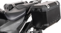 SW-MOTECH EVO Side Carrier - Left/Right - Honda - NC 700/750 KFT.01.129.20000/B