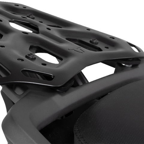 SW-MOTECH ADVENTURE-RACK for Luggage - Triumph - Tiger 1200/Explorer GPT.11.900.19000/B