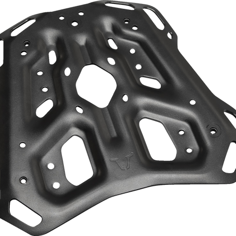 SW-MOTECH ADVENTURE-RACK for Luggage - Honda - CRF1100L Africa Twin/Adventure Sport GPT.01.942.19000/B