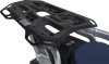 SW-MOTECH ADVENTURE-RACK for Luggage - Honda - CRF1100L Africa Twin/Adventure Sport GPT.01.942.19000/B