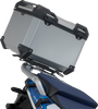 SW-MOTECH ADVENTURE-RACK for Luggage - Honda - CRF1100L Africa Twin/Adventure Sport GPT.01.942.19000/B