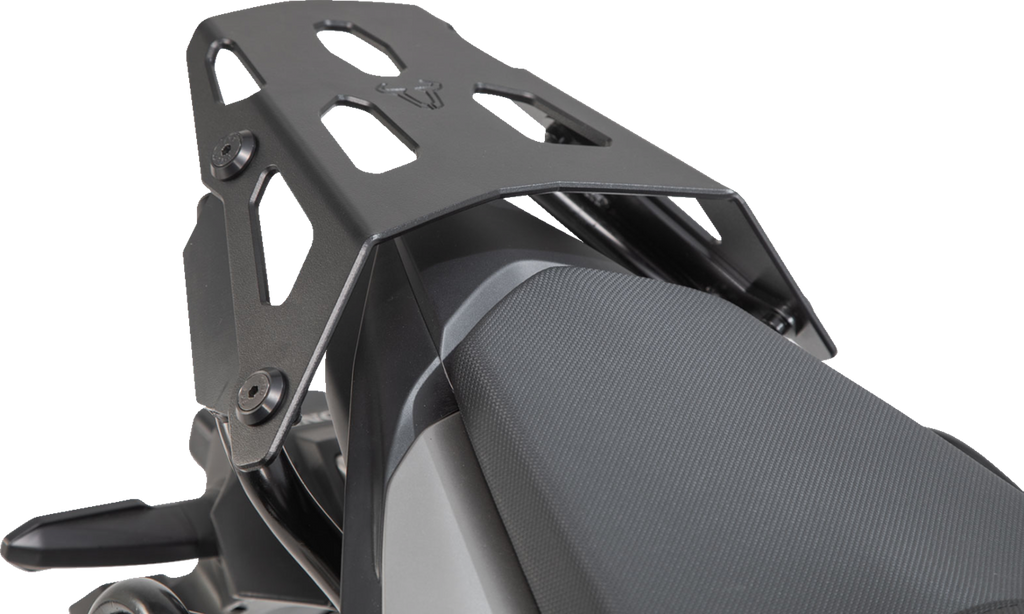 SW-MOTECH STREET-RACK for Luggage - Honda - CB500F/CBR500R GPT.01.924.16000/B